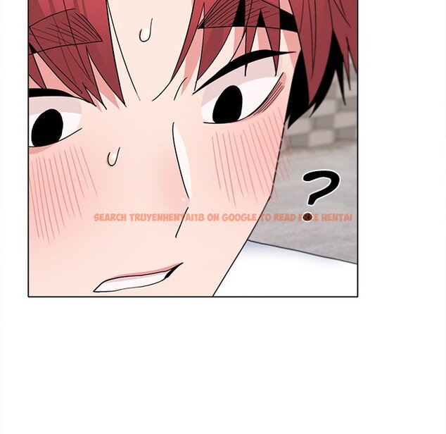 Read Hentai Image 100 187 in comic An Outsider’s Way In - Chapter 26 - hentaitnt.net