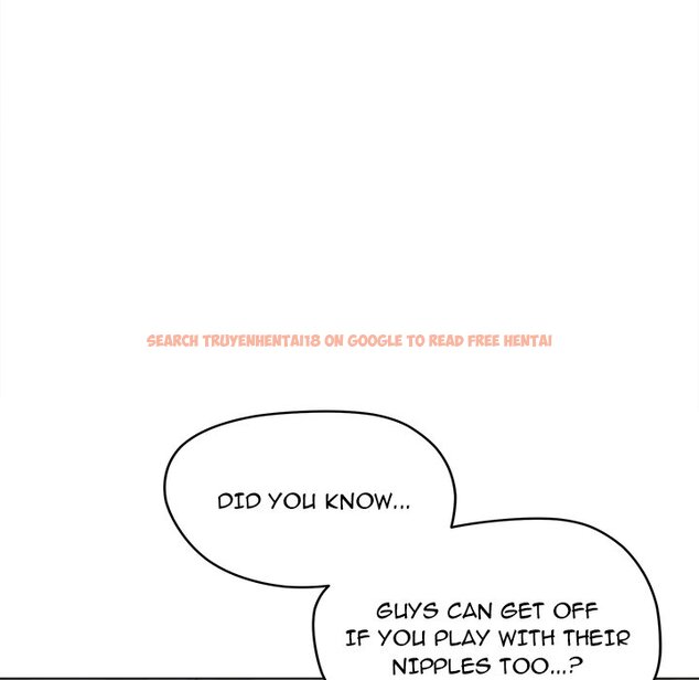 Read Hentai Image 101 187 in comic An Outsider’s Way In - Chapter 26 - hentaitnt.net