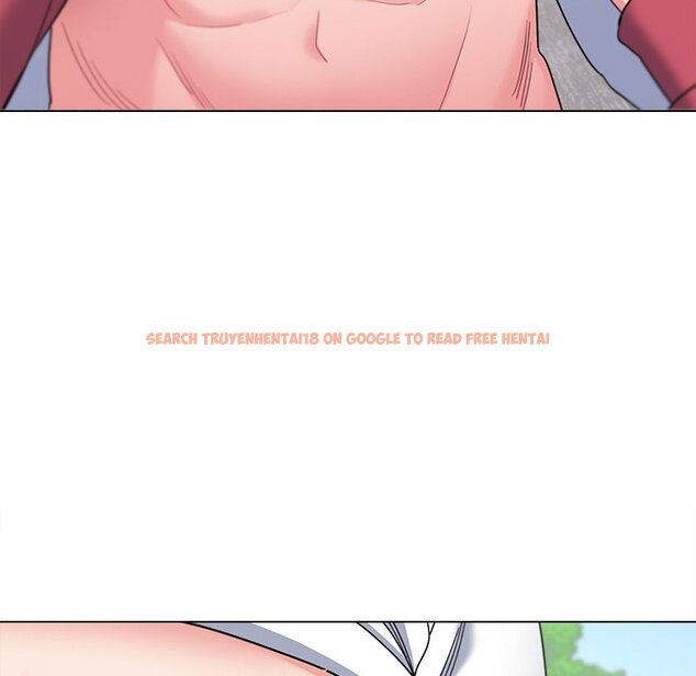 Read Hentai Image 103 187 in comic An Outsider’s Way In - Chapter 26 - hentaitnt.net
