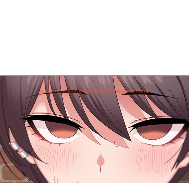 Read Hentai Image 109 187 in comic An Outsider’s Way In - Chapter 26 - hentaitnt.net