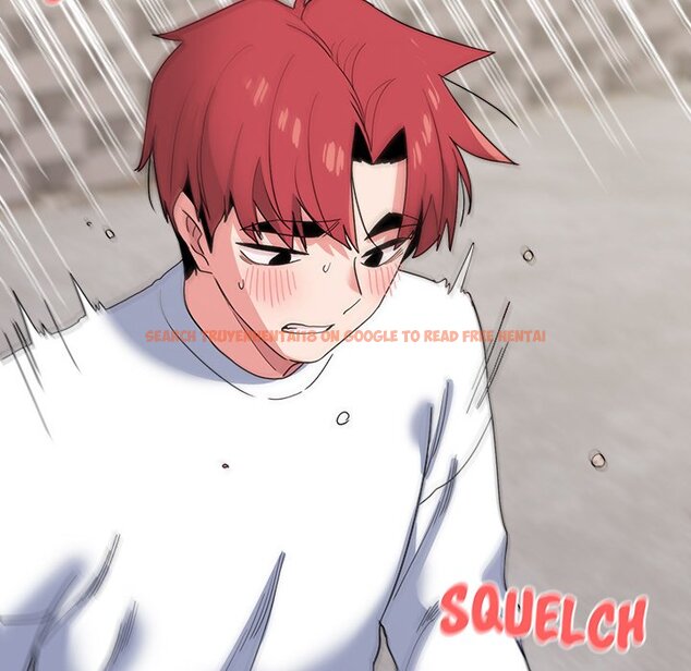 Read Hentai Image 11 180 in comic An Outsider’s Way In - Chapter 26 - hentaitnt.net