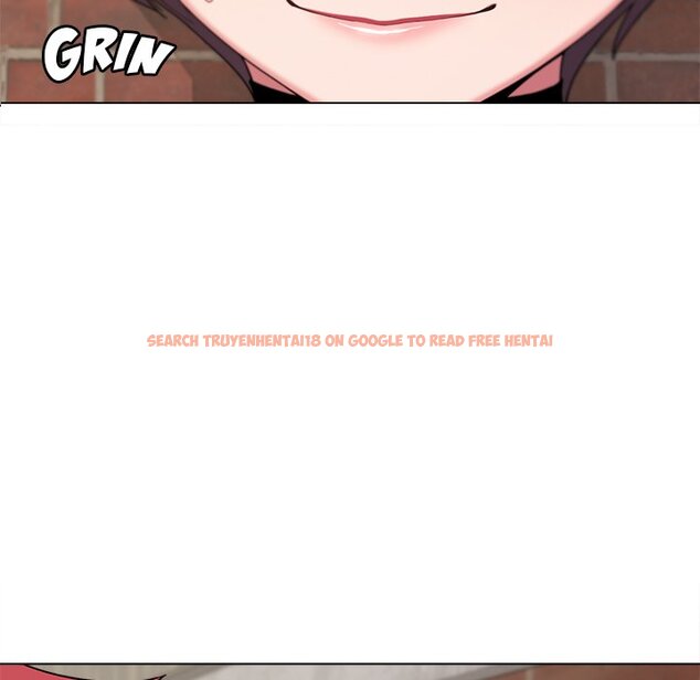 Read Hentai Image 110 187 in comic An Outsider’s Way In - Chapter 26 - hentaitnt.net