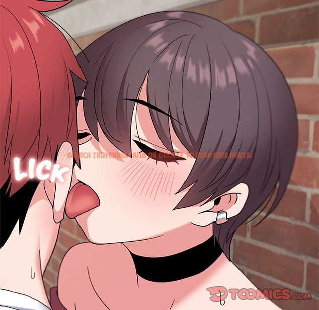 Read Hentai Image 111 187 in comic An Outsider’s Way In - Chapter 26 - hentaitnt.net