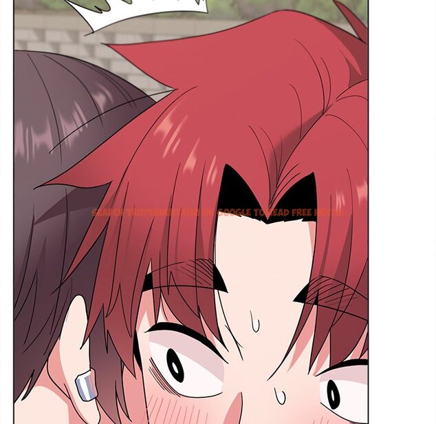 Read Hentai Image 113 187 in comic An Outsider’s Way In - Chapter 26 - hentaitnt.net