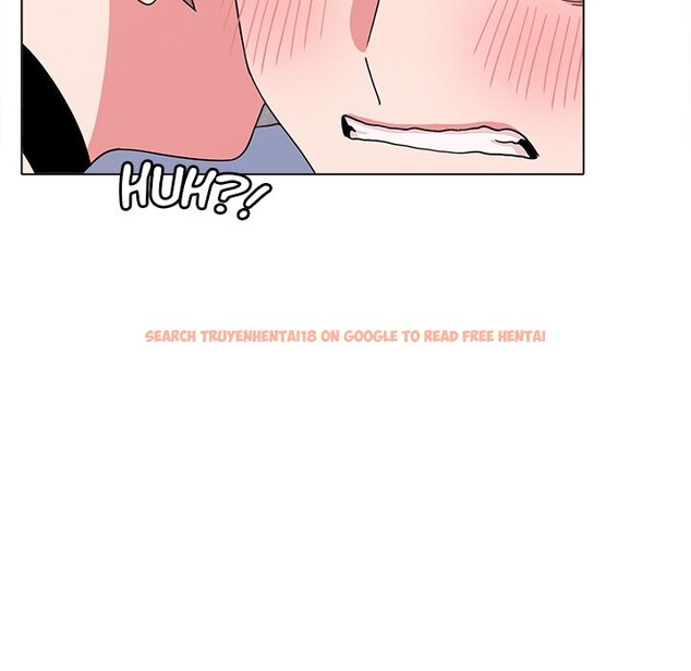 Read Hentai Image 114 187 in comic An Outsider’s Way In - Chapter 26 - hentaitnt.net