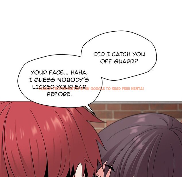Read Hentai Image 115 187 in comic An Outsider’s Way In - Chapter 26 - hentaitnt.net