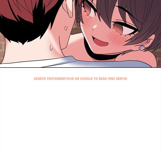 Read Hentai Image 116 187 in comic An Outsider’s Way In - Chapter 26 - hentaitnt.net