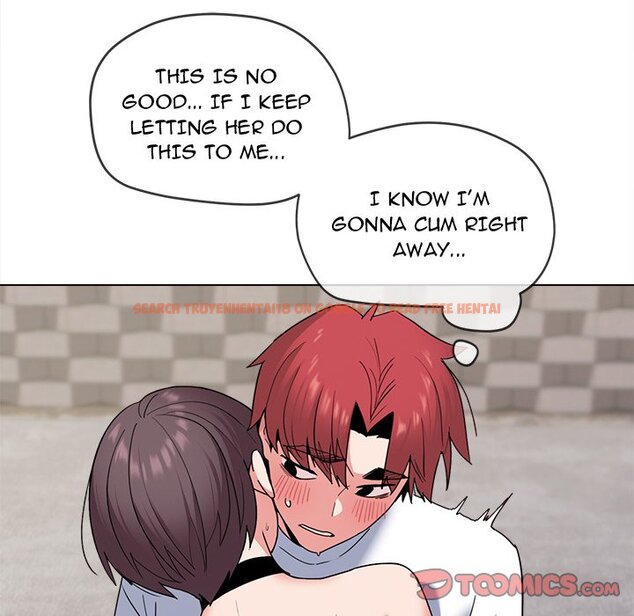 Read Hentai Image 117 187 in comic An Outsider’s Way In - Chapter 26 - hentaitnt.net