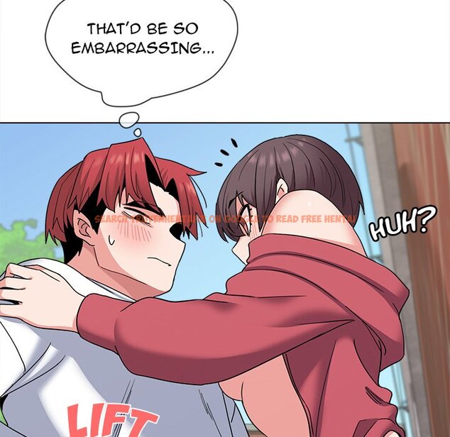 Read Hentai Image 119 187 in comic An Outsider’s Way In - Chapter 26 - hentaitnt.net