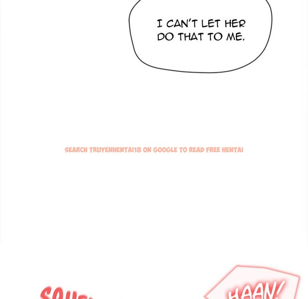 Read Hentai Image 121 187 in comic An Outsider’s Way In - Chapter 26 - hentaitnt.net