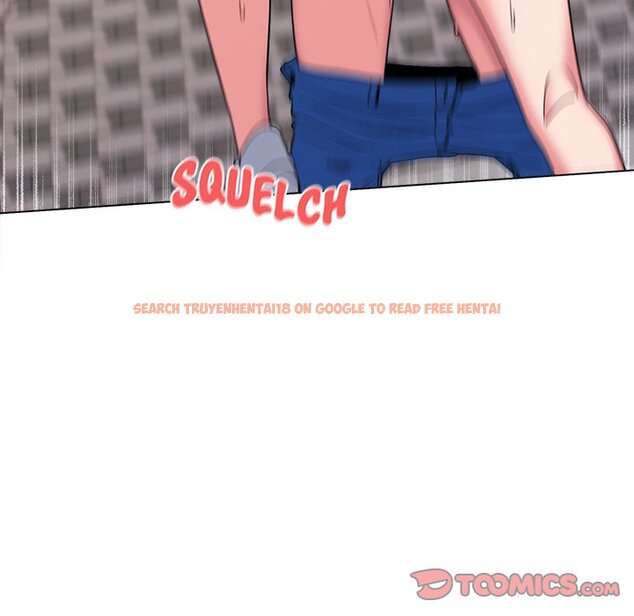 Read Hentai Image 123 187 in comic An Outsider’s Way In - Chapter 26 - hentaitnt.net