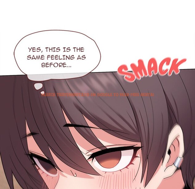 Read Hentai Image 124 187 in comic An Outsider’s Way In - Chapter 26 - hentaitnt.net