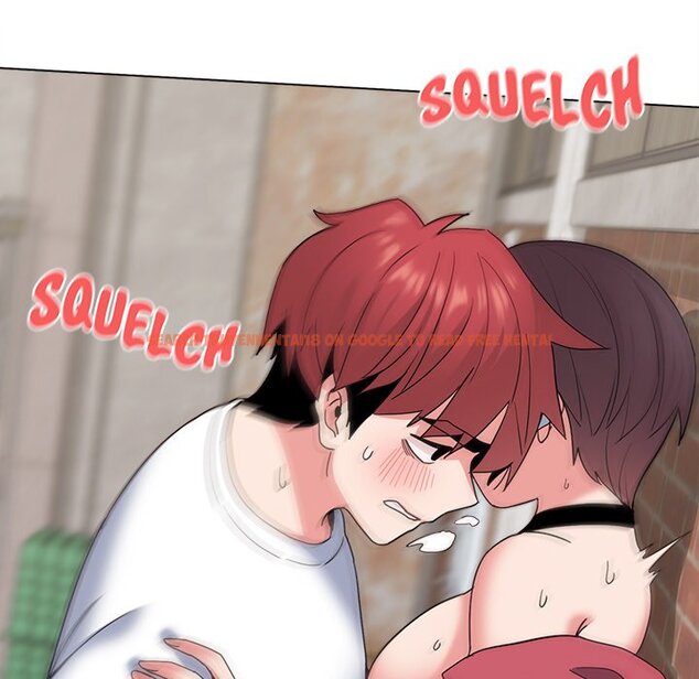 Read Hentai Image 126 187 in comic An Outsider’s Way In - Chapter 26 - hentaitnt.net