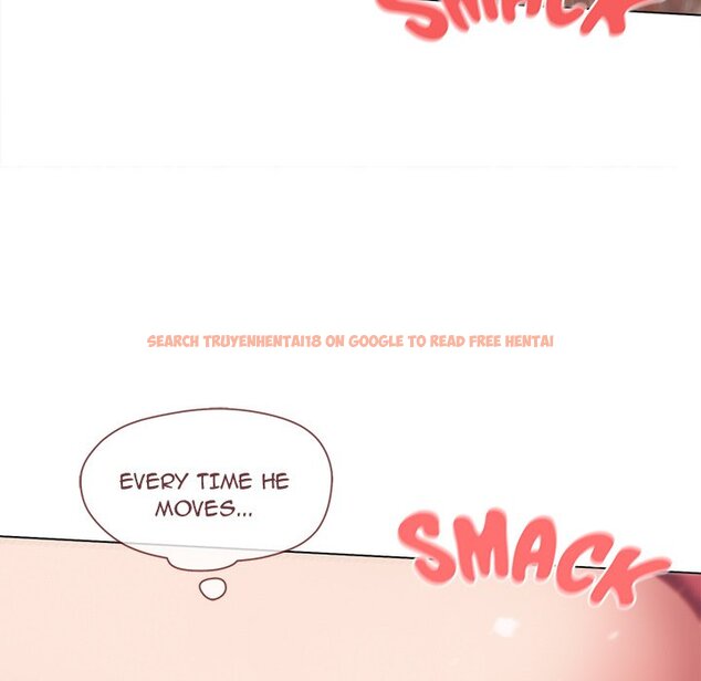Read Hentai Image 128 187 in comic An Outsider’s Way In - Chapter 26 - hentaitnt.net
