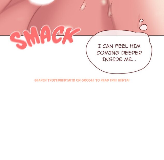Read Hentai Image 130 187 in comic An Outsider’s Way In - Chapter 26 - hentaitnt.net