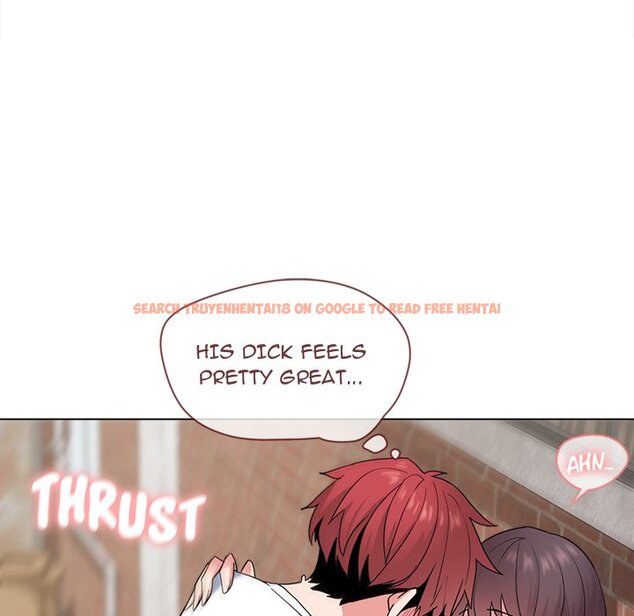 Read Hentai Image 134 187 in comic An Outsider’s Way In - Chapter 26 - hentaitnt.net