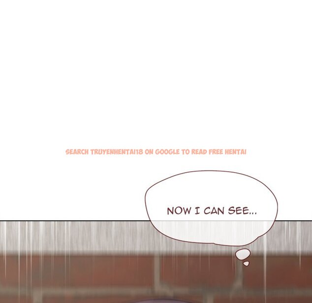 Read Hentai Image 136 187 in comic An Outsider’s Way In - Chapter 26 - hentaitnt.net