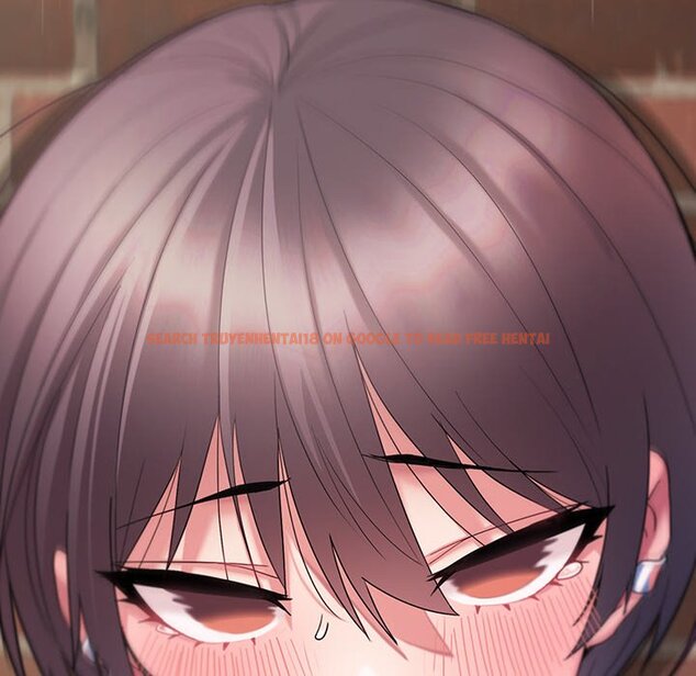 Read Hentai Image 137 193 in comic An Outsider’s Way In - Chapter 26 - hentaitnt.net