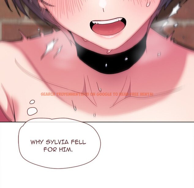 Read Hentai Image 138 193 in comic An Outsider’s Way In - Chapter 26 - hentaitnt.net