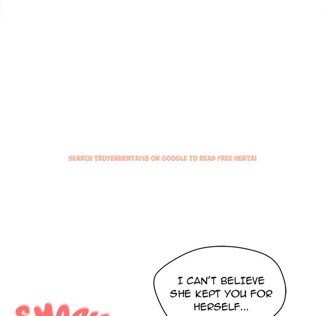 Read Hentai Image 139 193 in comic An Outsider’s Way In - Chapter 26 - hentaitnt.net