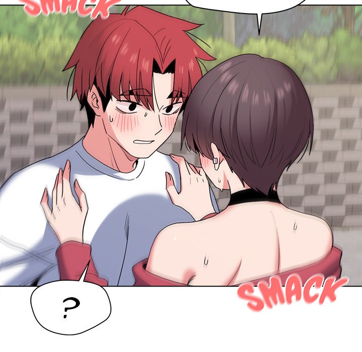 Read Hentai Image 140 193 in comic An Outsider’s Way In - Chapter 26 - hentaitnt.net