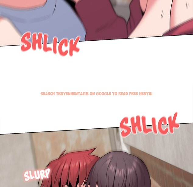 Read Hentai Image 143 193 in comic An Outsider’s Way In - Chapter 26 - hentaitnt.net