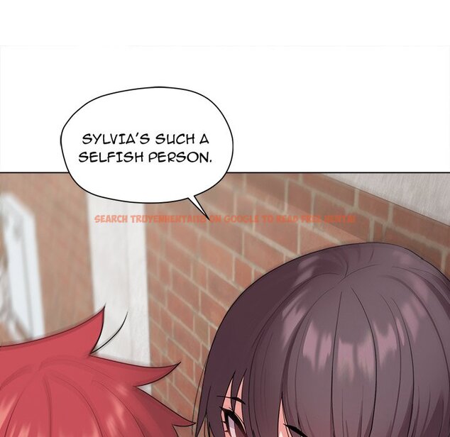 Read Hentai Image 146 193 in comic An Outsider’s Way In - Chapter 26 - hentaitnt.net