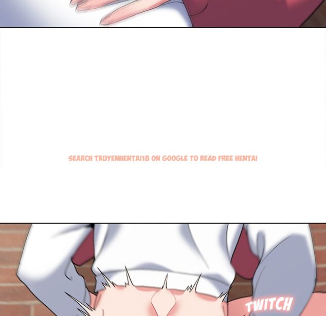 Read Hentai Image 148 193 in comic An Outsider’s Way In - Chapter 26 - hentaitnt.net
