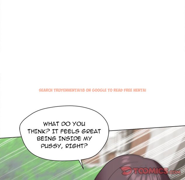 Read Hentai Image 15 180 in comic An Outsider’s Way In - Chapter 26 - hentaitnt.net