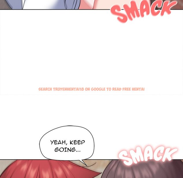 Read Hentai Image 152 193 in comic An Outsider’s Way In - Chapter 26 - hentaitnt.net