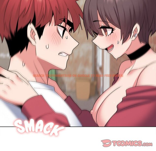 Read Hentai Image 153 193 in comic An Outsider’s Way In - Chapter 26 - hentaitnt.net