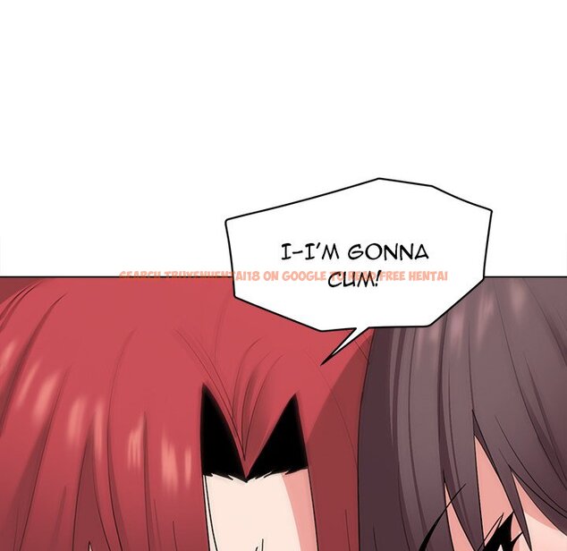 Read Hentai Image 154 193 in comic An Outsider’s Way In - Chapter 26 - hentaitnt.net