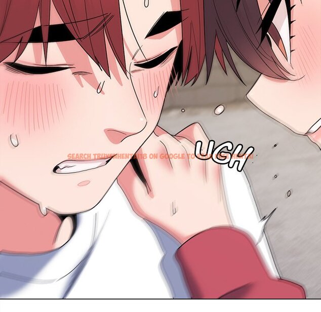 Read Hentai Image 155 193 in comic An Outsider’s Way In - Chapter 26 - hentaitnt.net