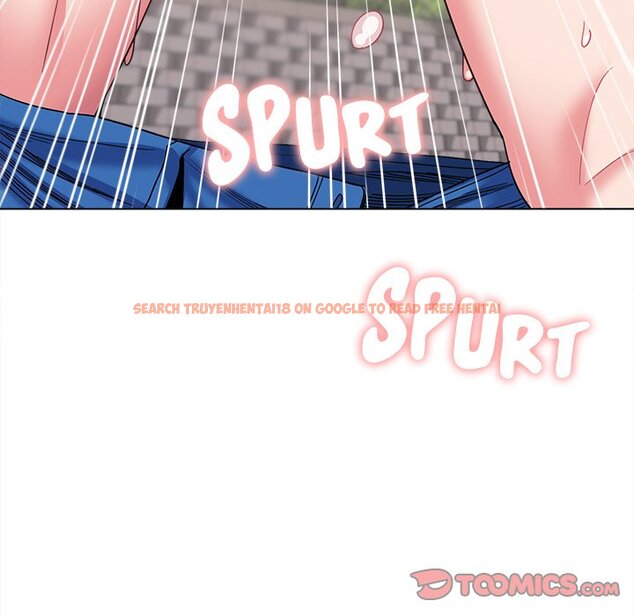 Read Hentai Image 159 193 in comic An Outsider’s Way In - Chapter 26 - hentaitnt.net