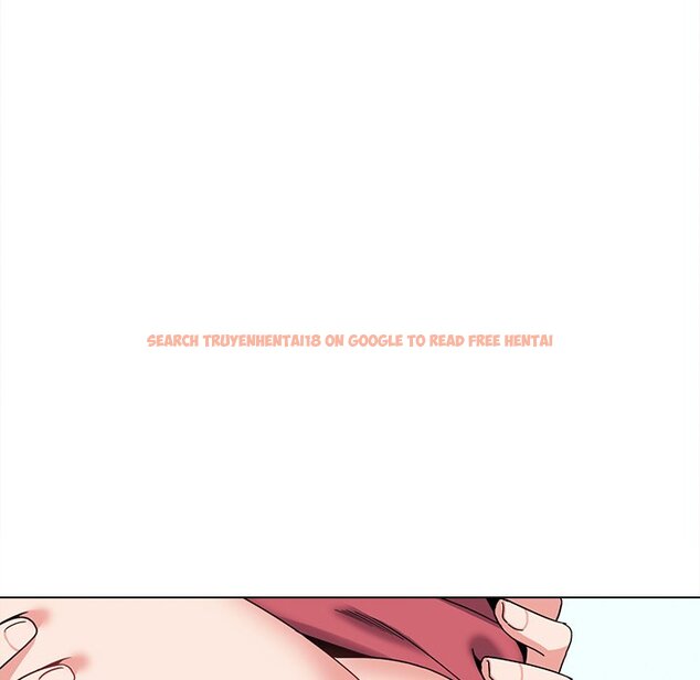 Read Hentai Image 160 193 in comic An Outsider’s Way In - Chapter 26 - hentaitnt.net
