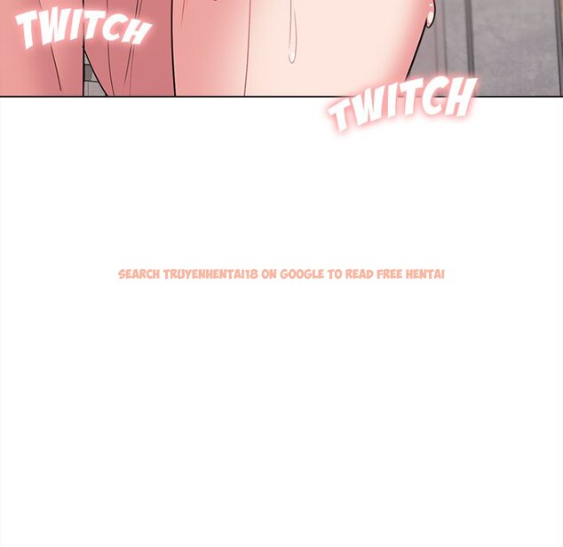 Read Hentai Image 162 193 in comic An Outsider’s Way In - Chapter 26 - hentaitnt.net