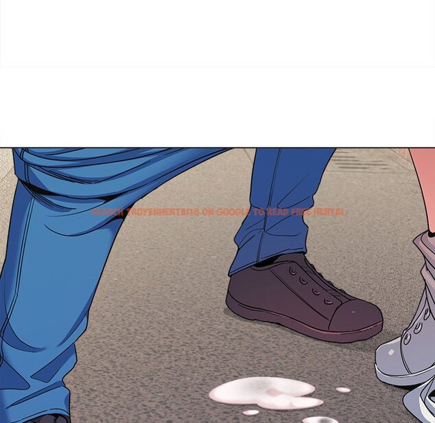 Read Hentai Image 163 193 in comic An Outsider’s Way In - Chapter 26 - hentaitnt.net
