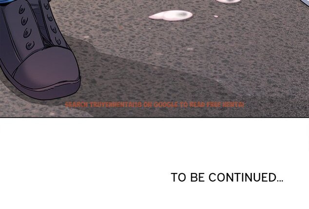 Read Hentai Image 164 193 in comic An Outsider’s Way In - Chapter 26 - hentaitnt.net