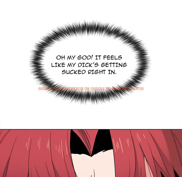 Read Hentai Image 18 180 in comic An Outsider’s Way In - Chapter 26 - hentaitnt.net