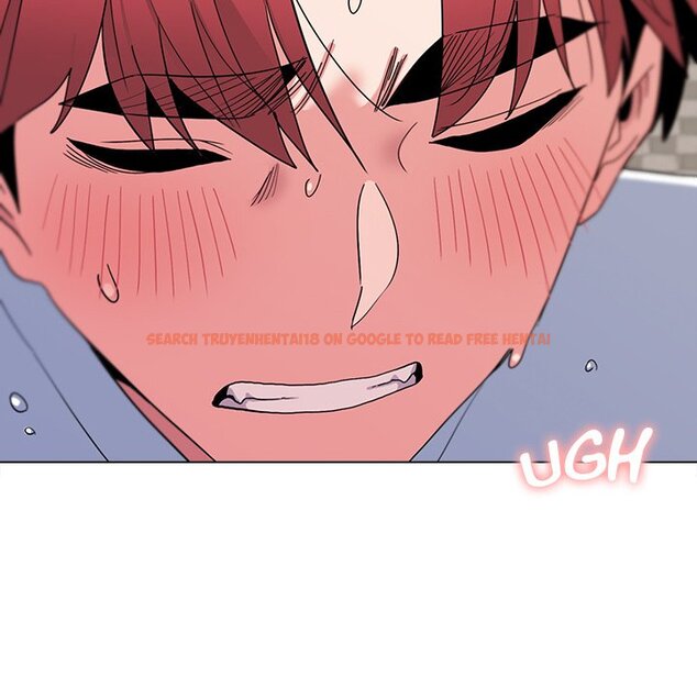 Read Hentai Image 19 180 in comic An Outsider’s Way In - Chapter 26 - hentaitnt.net