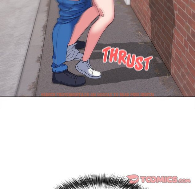 Read Hentai Image 21 180 in comic An Outsider’s Way In - Chapter 26 - hentaitnt.net