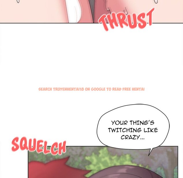 Read Hentai Image 24 180 in comic An Outsider’s Way In - Chapter 26 - hentaitnt.net