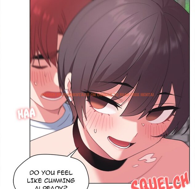 Read Hentai Image 25 180 in comic An Outsider’s Way In - Chapter 26 - hentaitnt.net