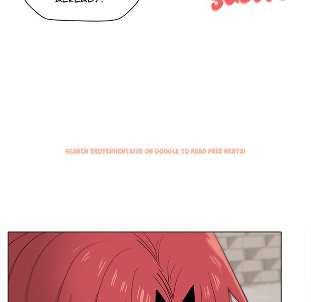 Read Hentai Image 26 180 in comic An Outsider’s Way In - Chapter 26 - hentaitnt.net