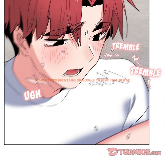 Read Hentai Image 27 180 in comic An Outsider’s Way In - Chapter 26 - hentaitnt.net