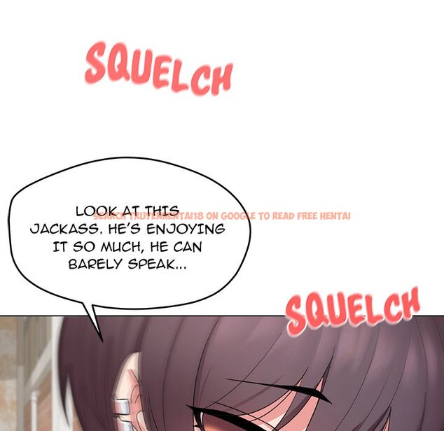 Read Hentai Image 28 180 in comic An Outsider’s Way In - Chapter 26 - hentaitnt.net