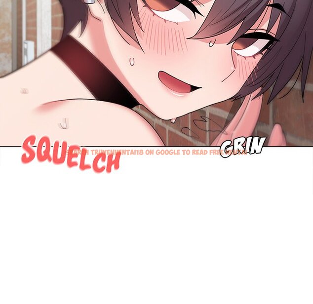 Read Hentai Image 29 180 in comic An Outsider’s Way In - Chapter 26 - hentaitnt.net