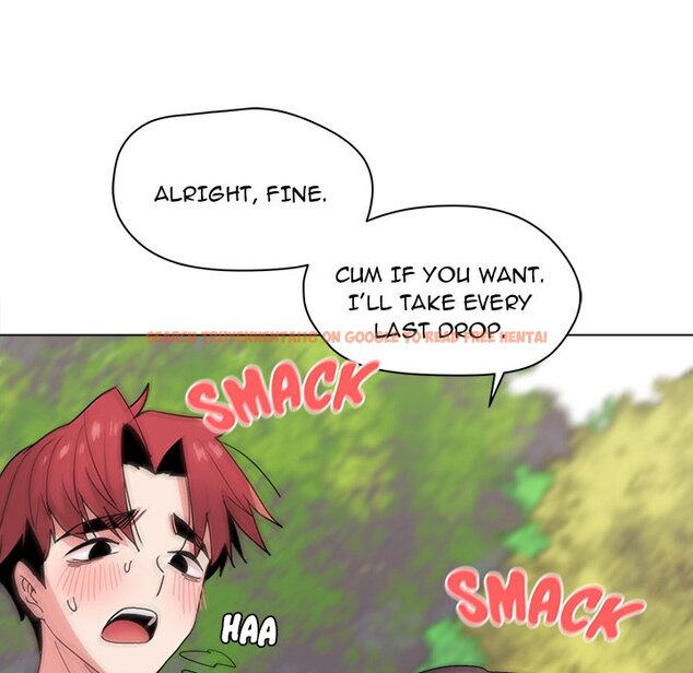 Read Hentai Image 30 180 in comic An Outsider’s Way In - Chapter 26 - hentaitnt.net