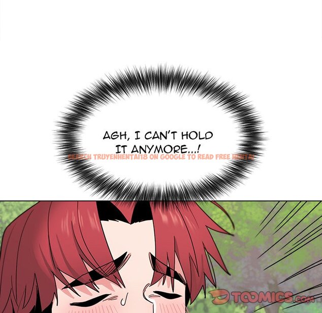 Read Hentai Image 33 180 in comic An Outsider’s Way In - Chapter 26 - hentaitnt.net