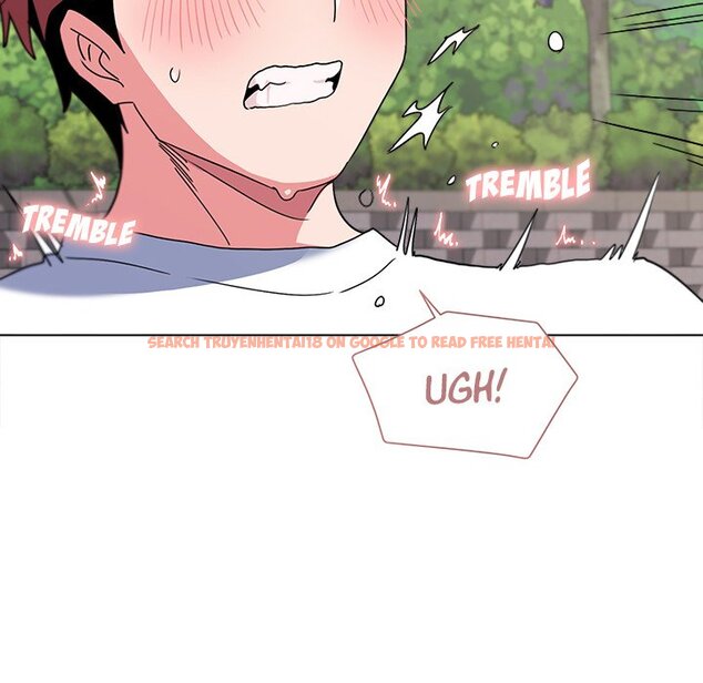 Read Hentai Image 34 180 in comic An Outsider’s Way In - Chapter 26 - hentaitnt.net